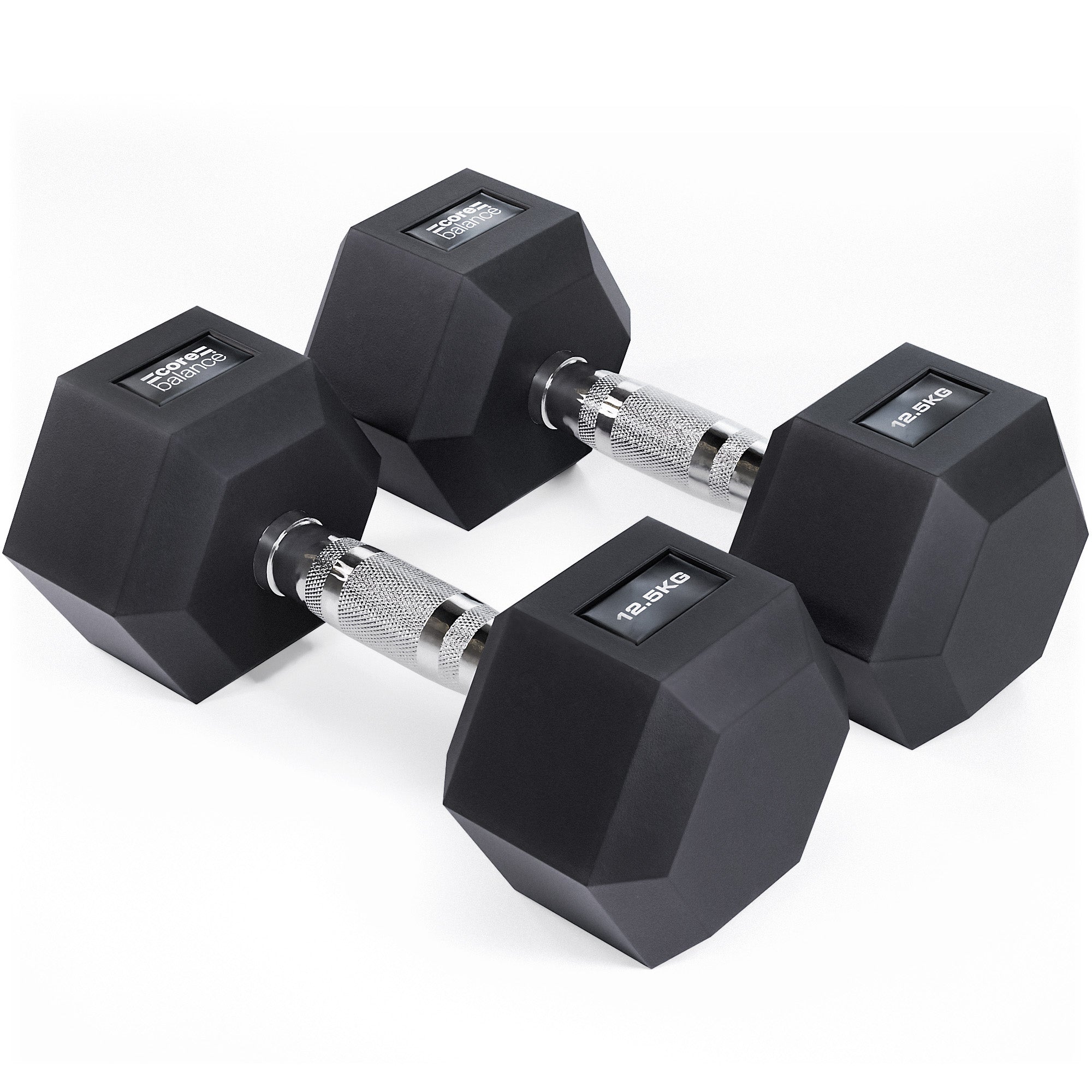 #weight_12.5kg
