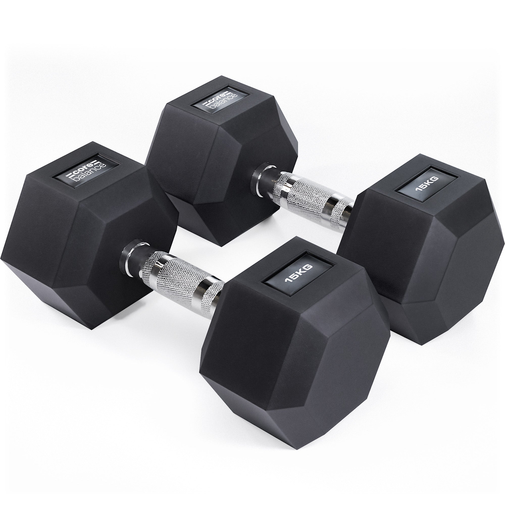 #weight_15kg