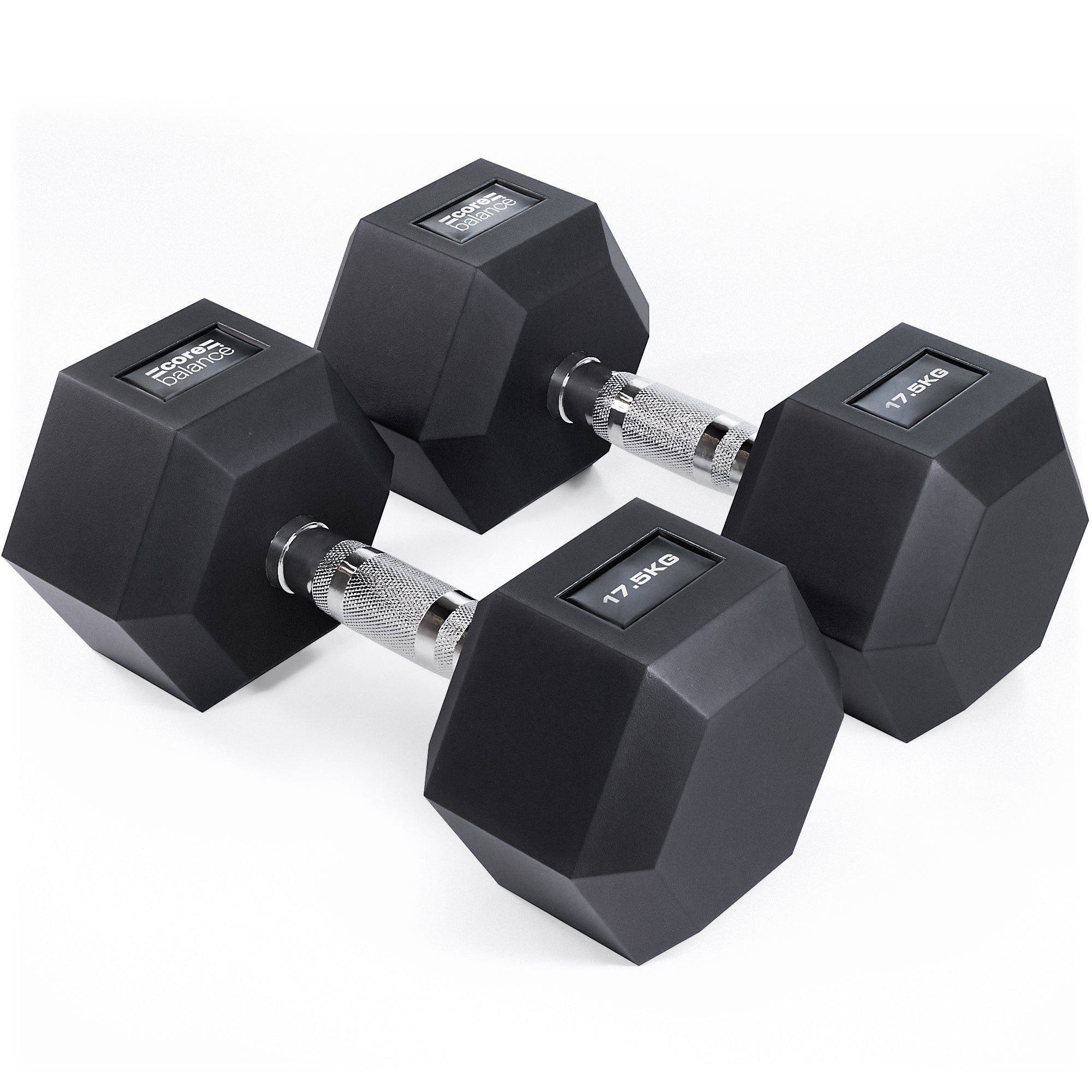 #weight_17.5kg | Set_Pair