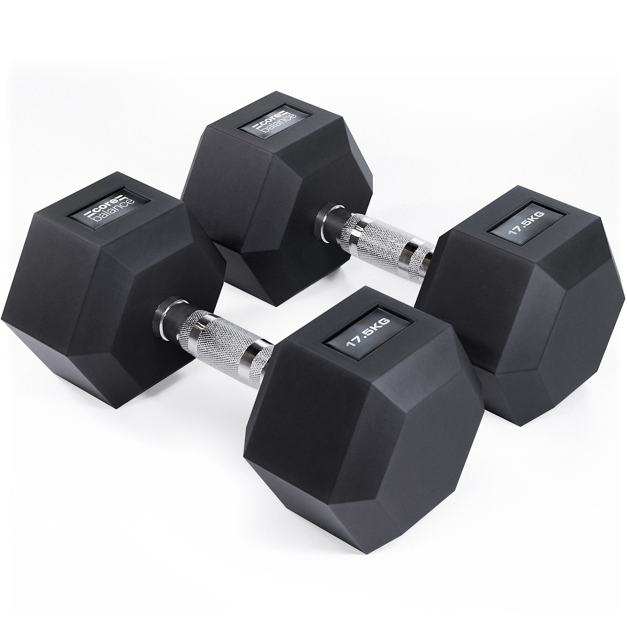 #weight_17.5kg