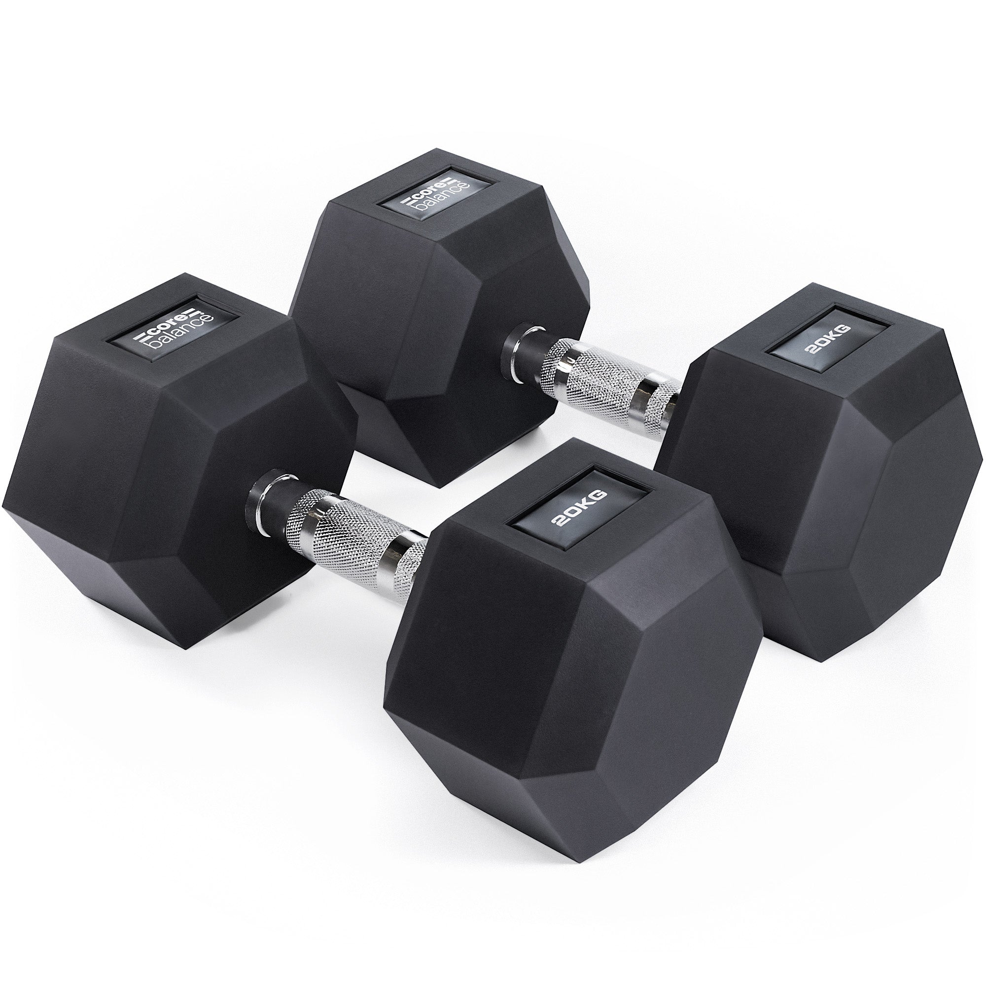 #weight_20kg