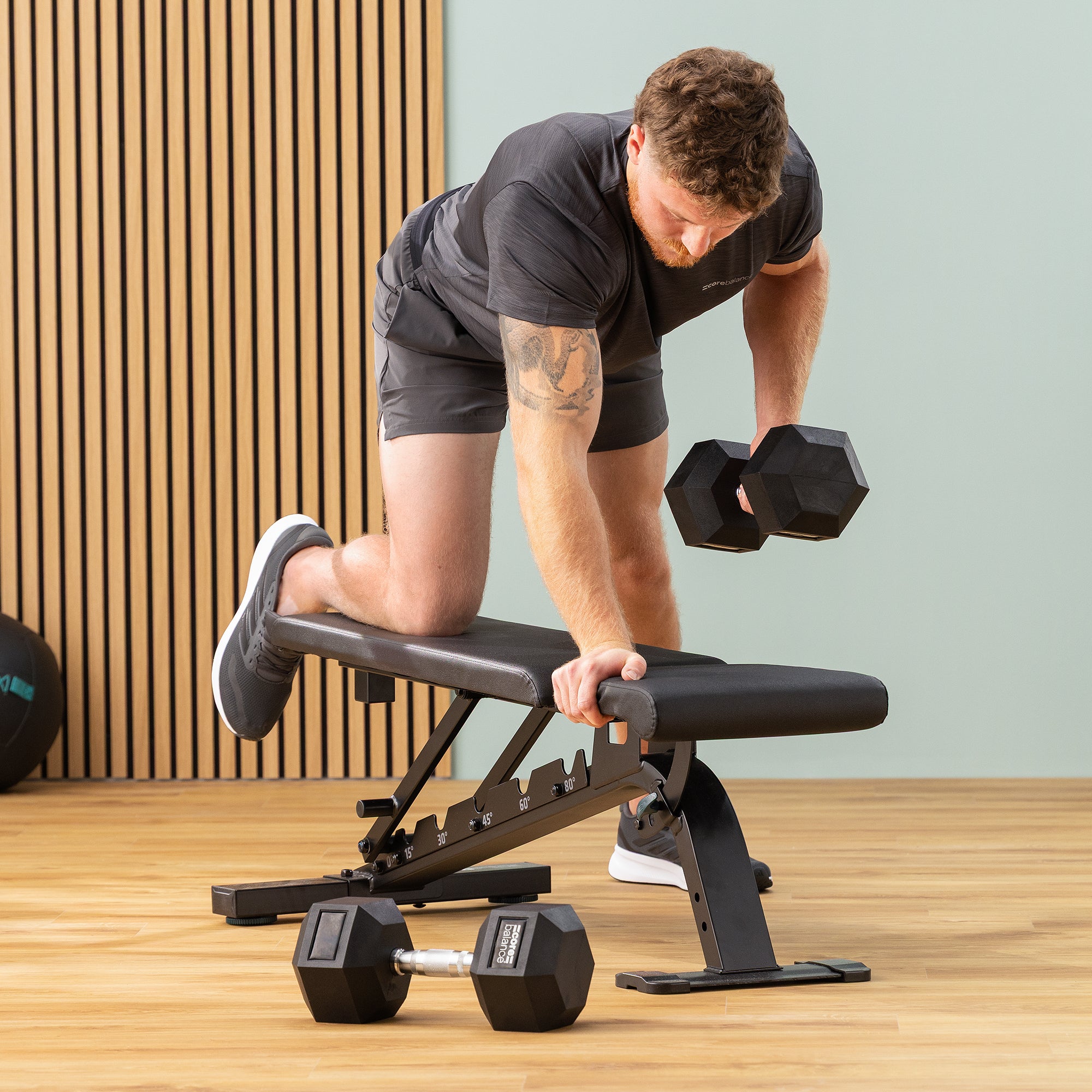 #weight_22.5kg | Set_Single