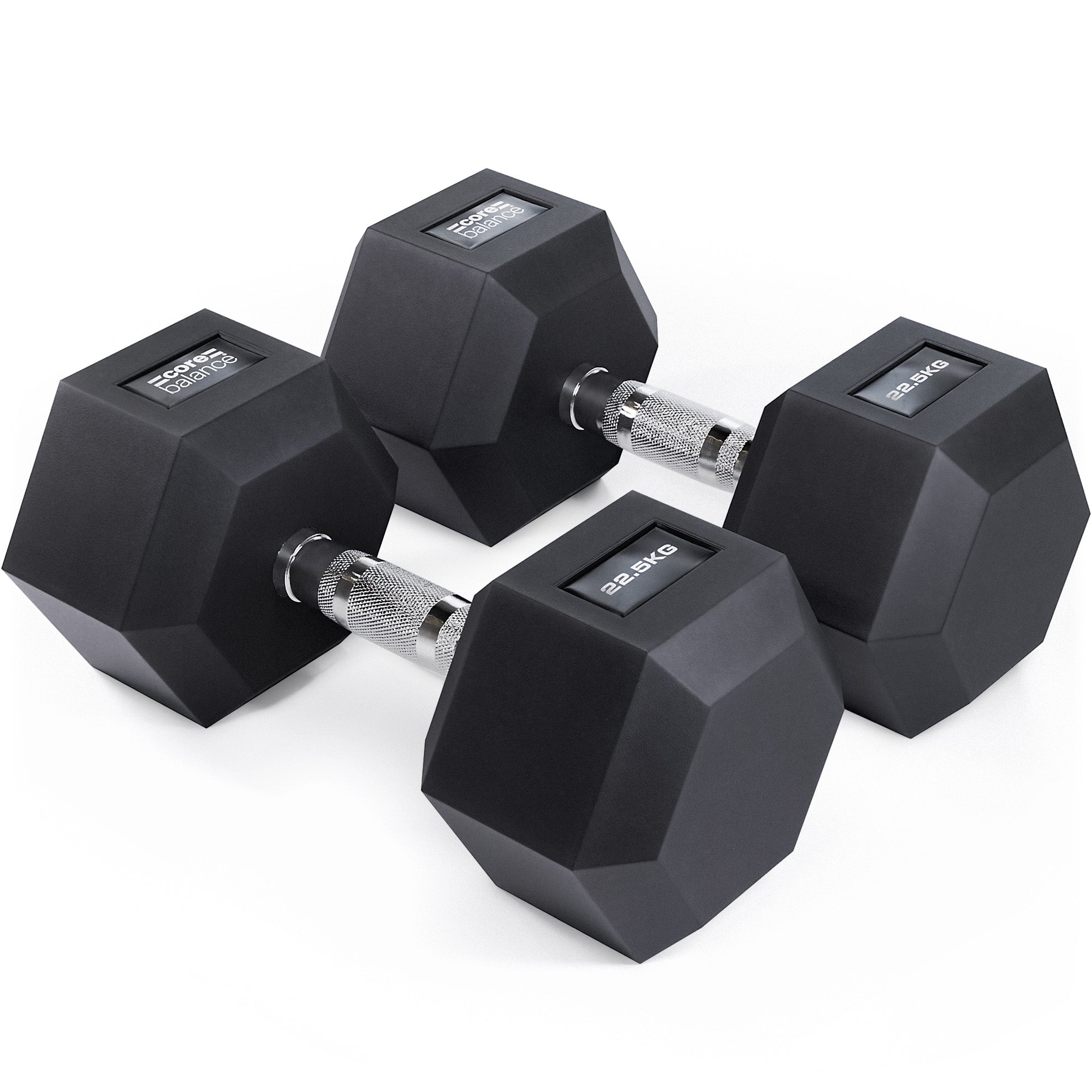 #weight_22.5kg