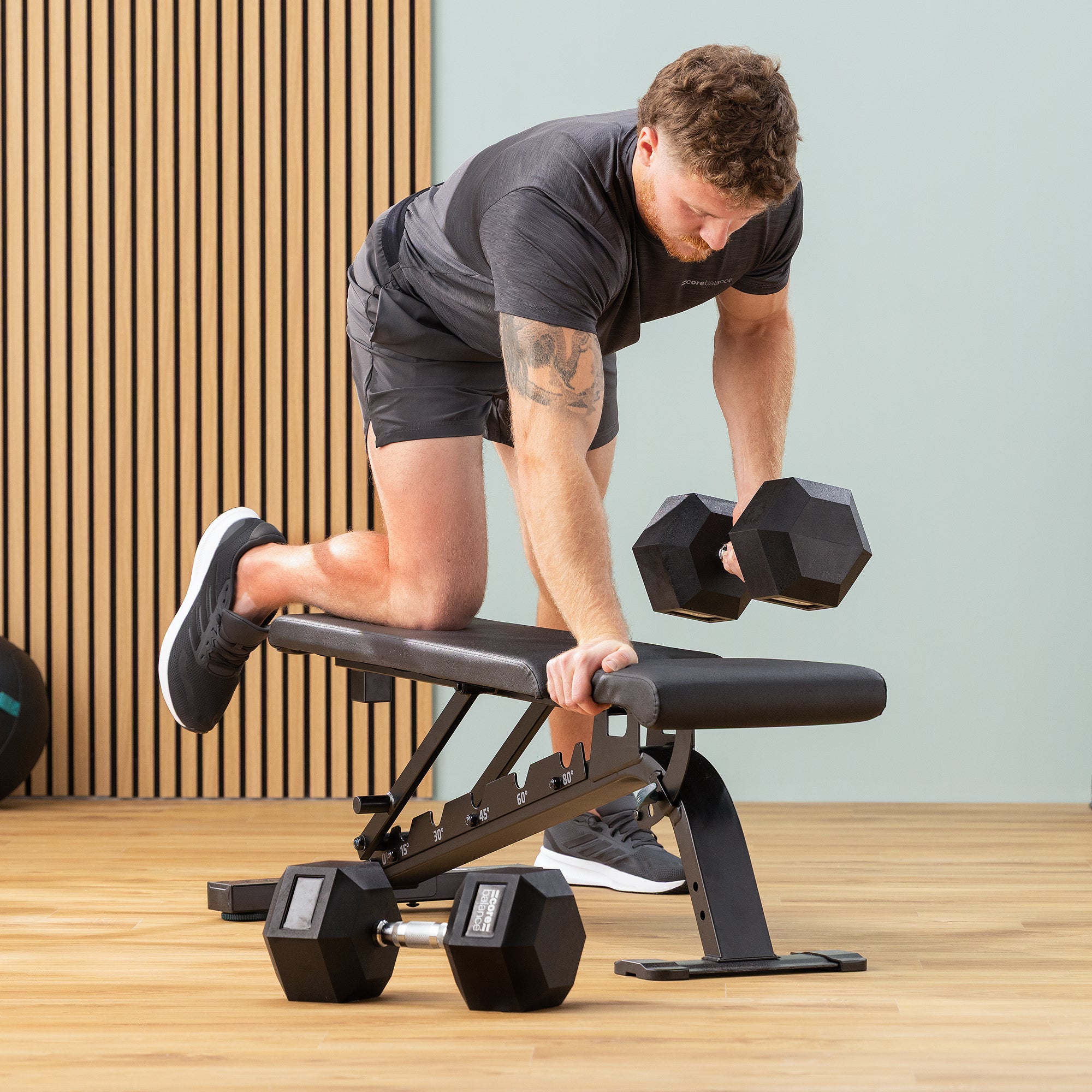 #weight_25kg | Set_Pair