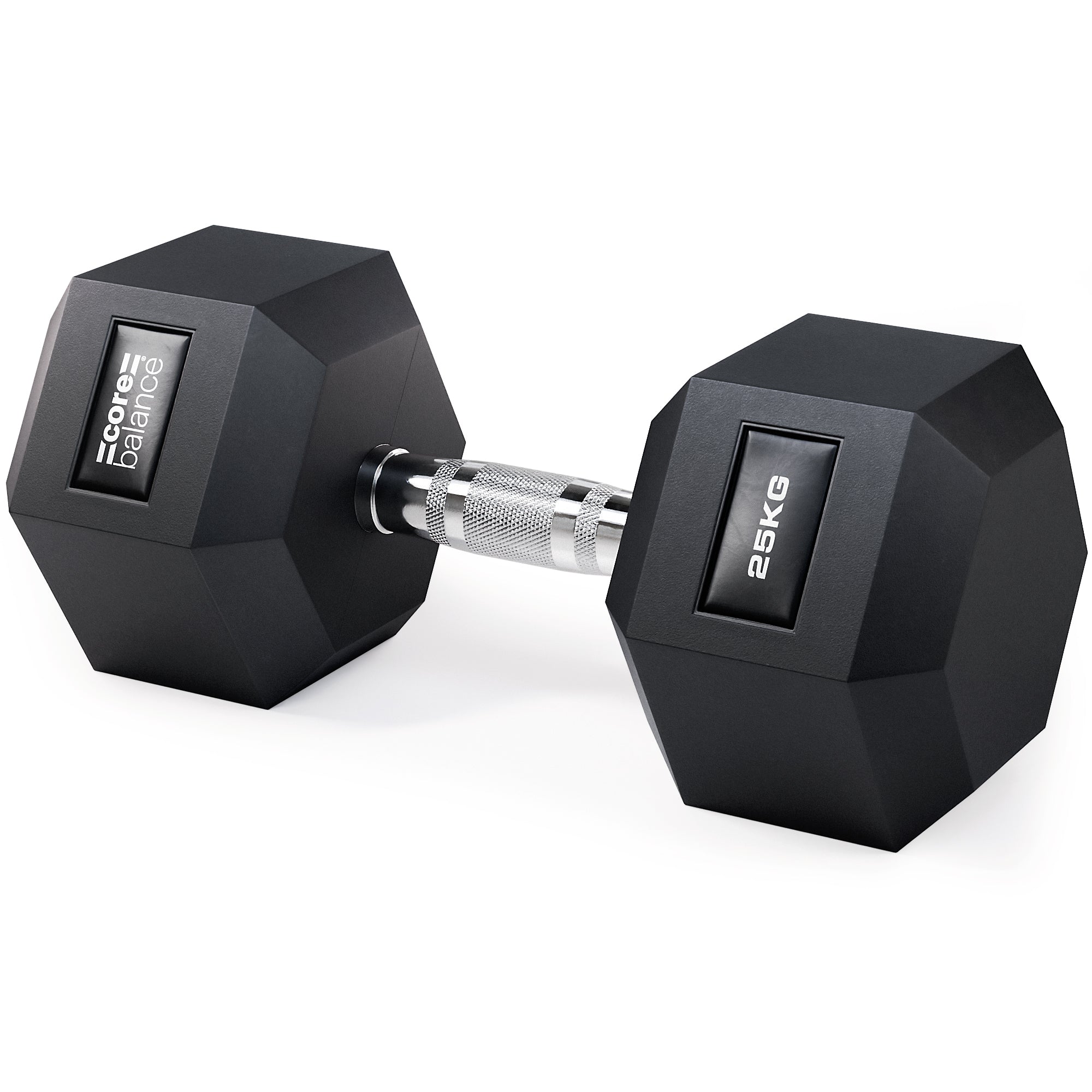 #weight_25kg | Set_Pair