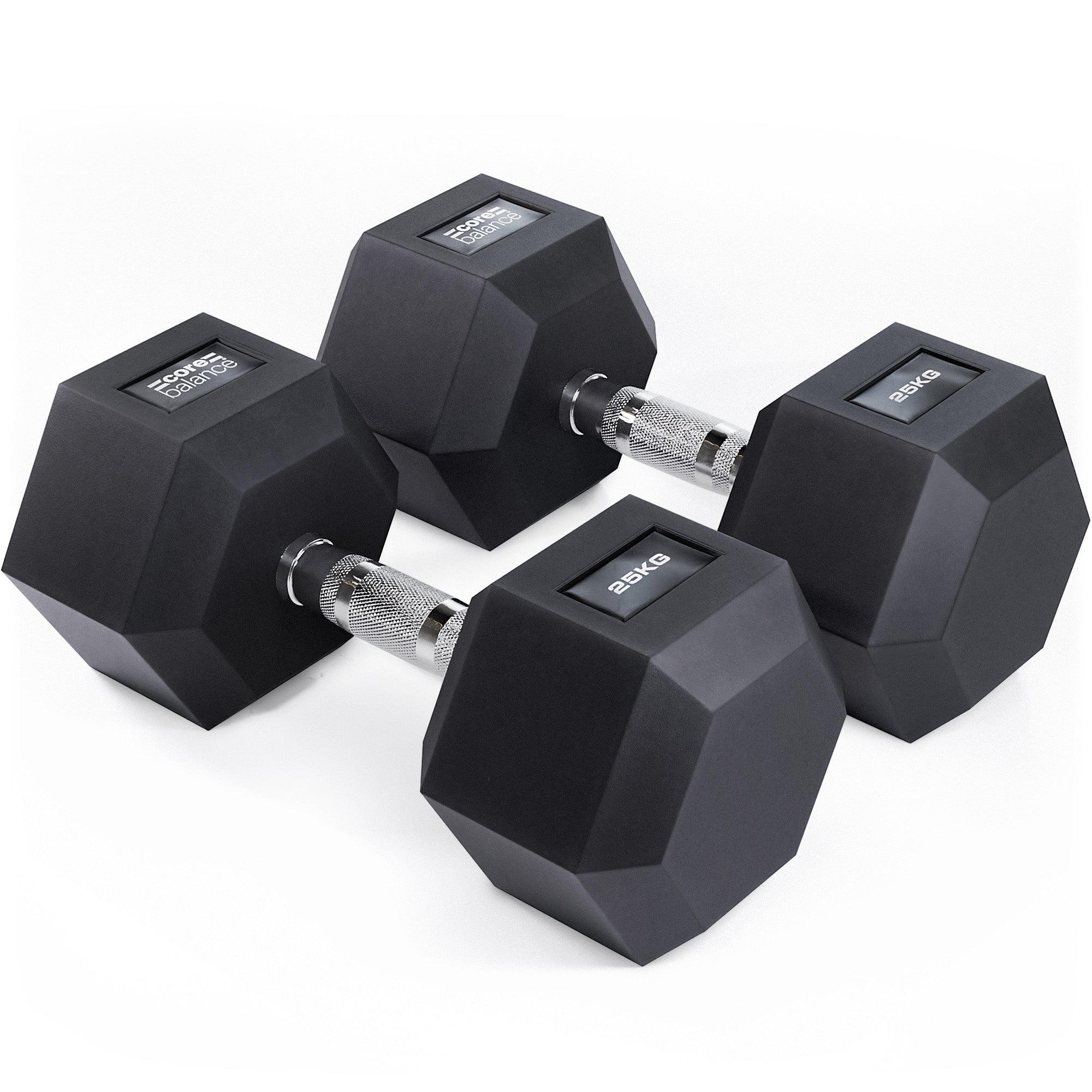 #weight_25kg