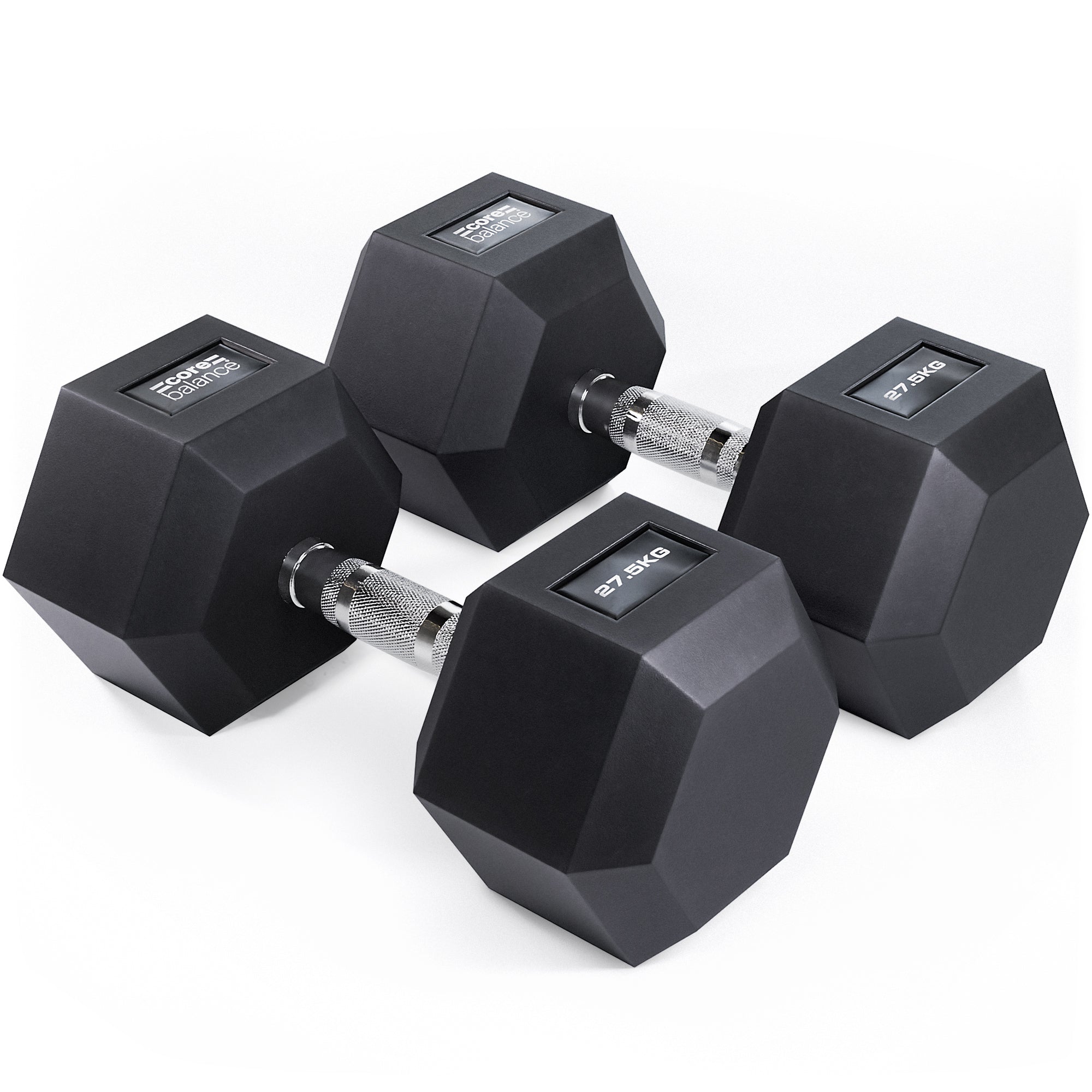 #weight_27.5kg | Set_Pair