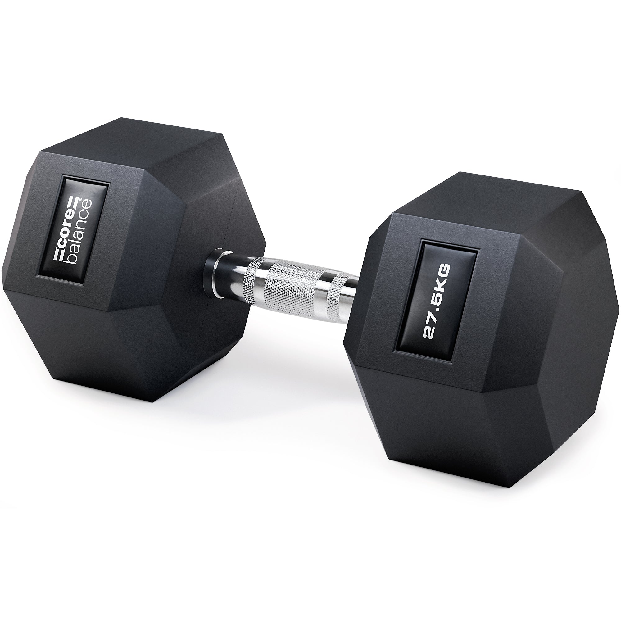 #weight_27.5kg | Set_Pair