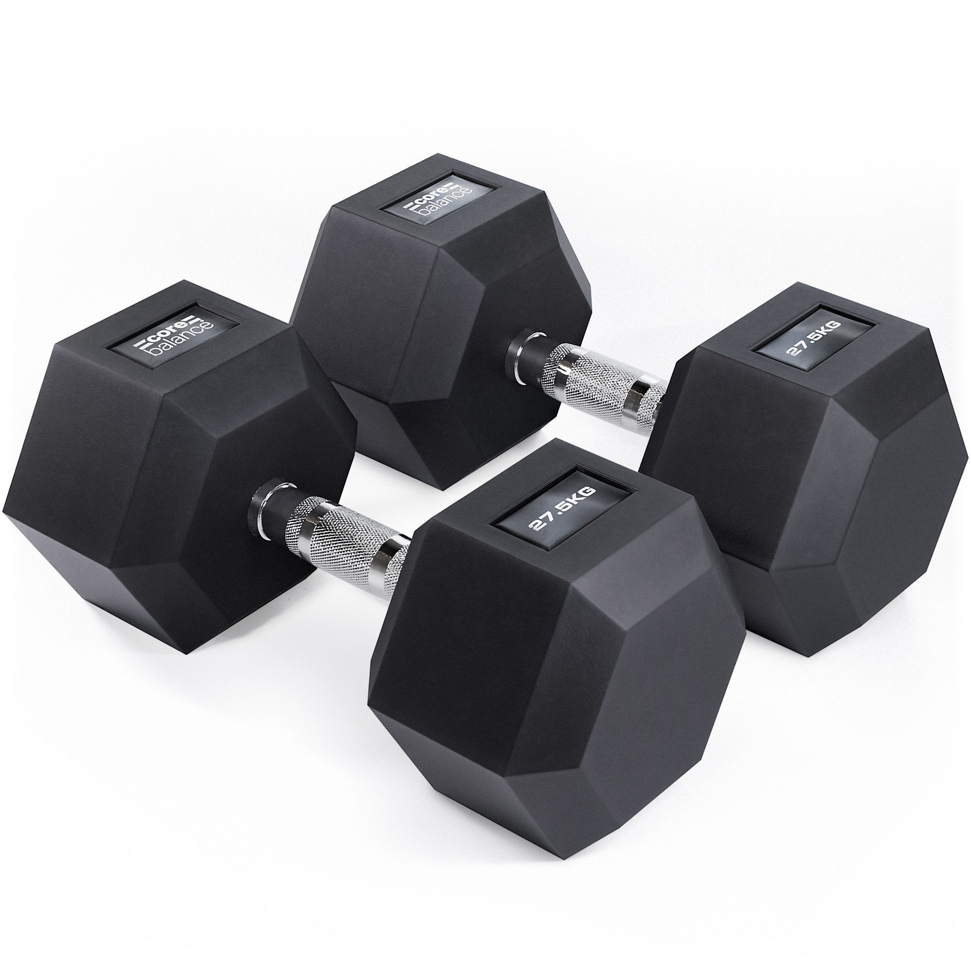 #weight_27.5kg
