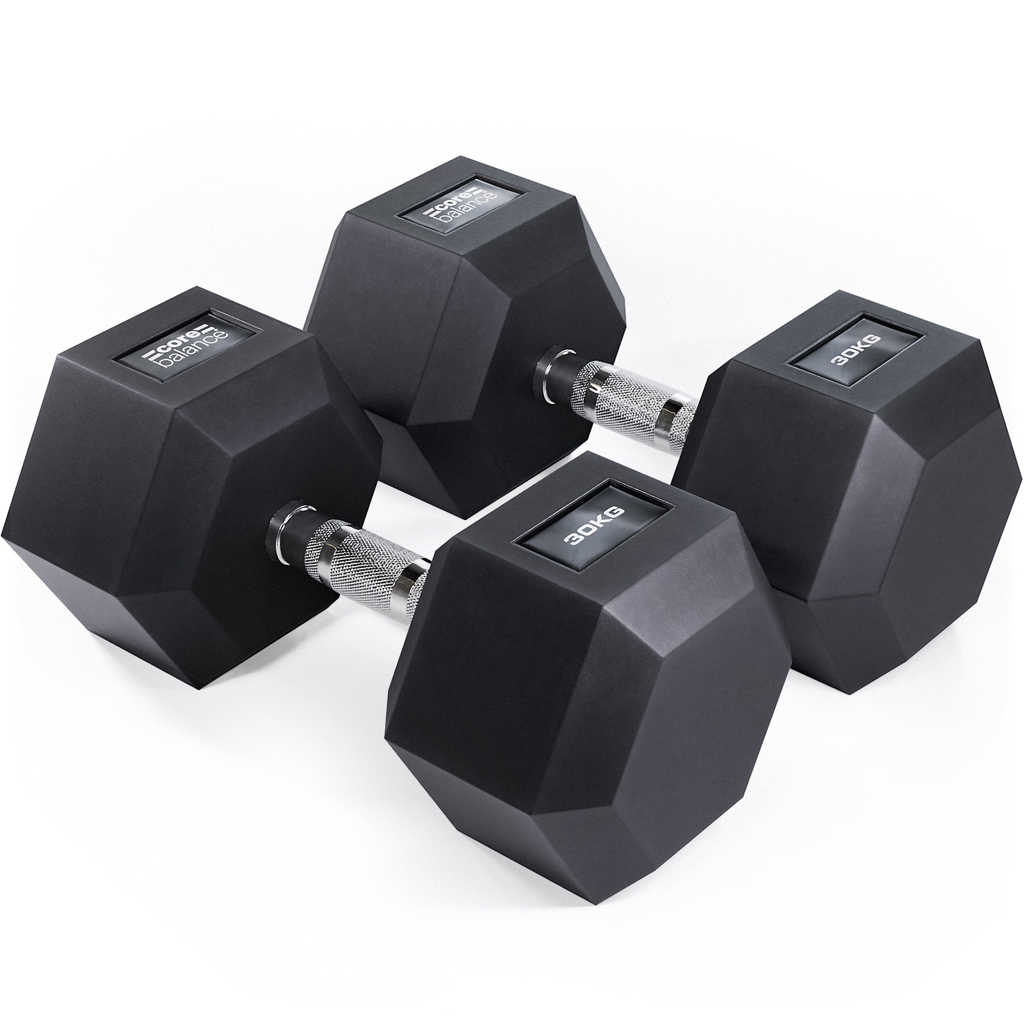 #weight_30kg | Set_Pair