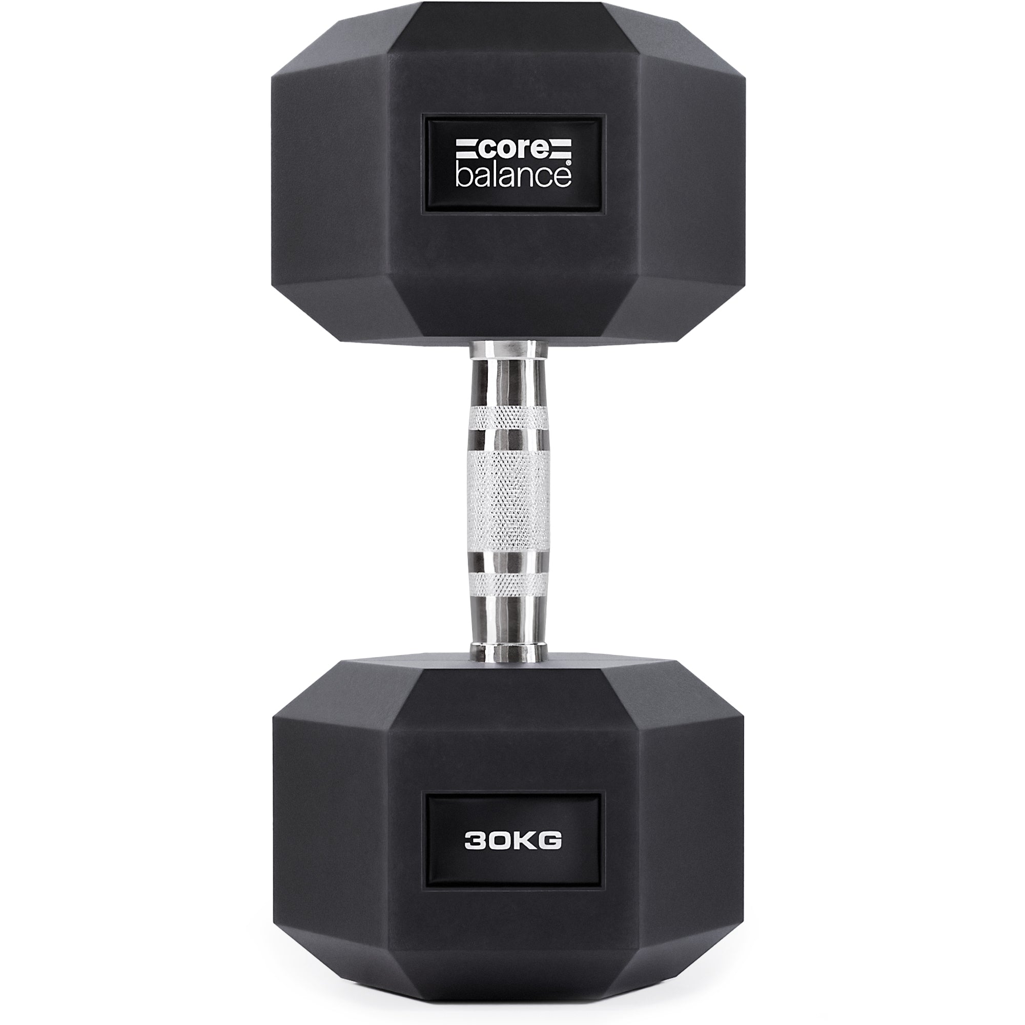 #weight_30kg | Set_Single