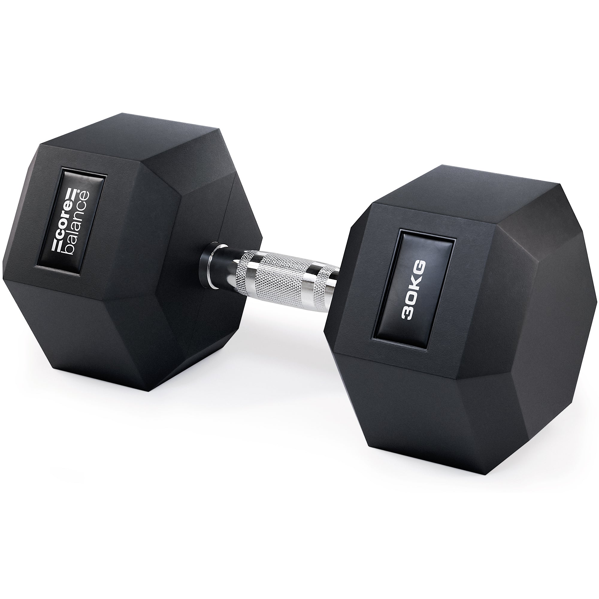 #weight_30kg | Set_Single