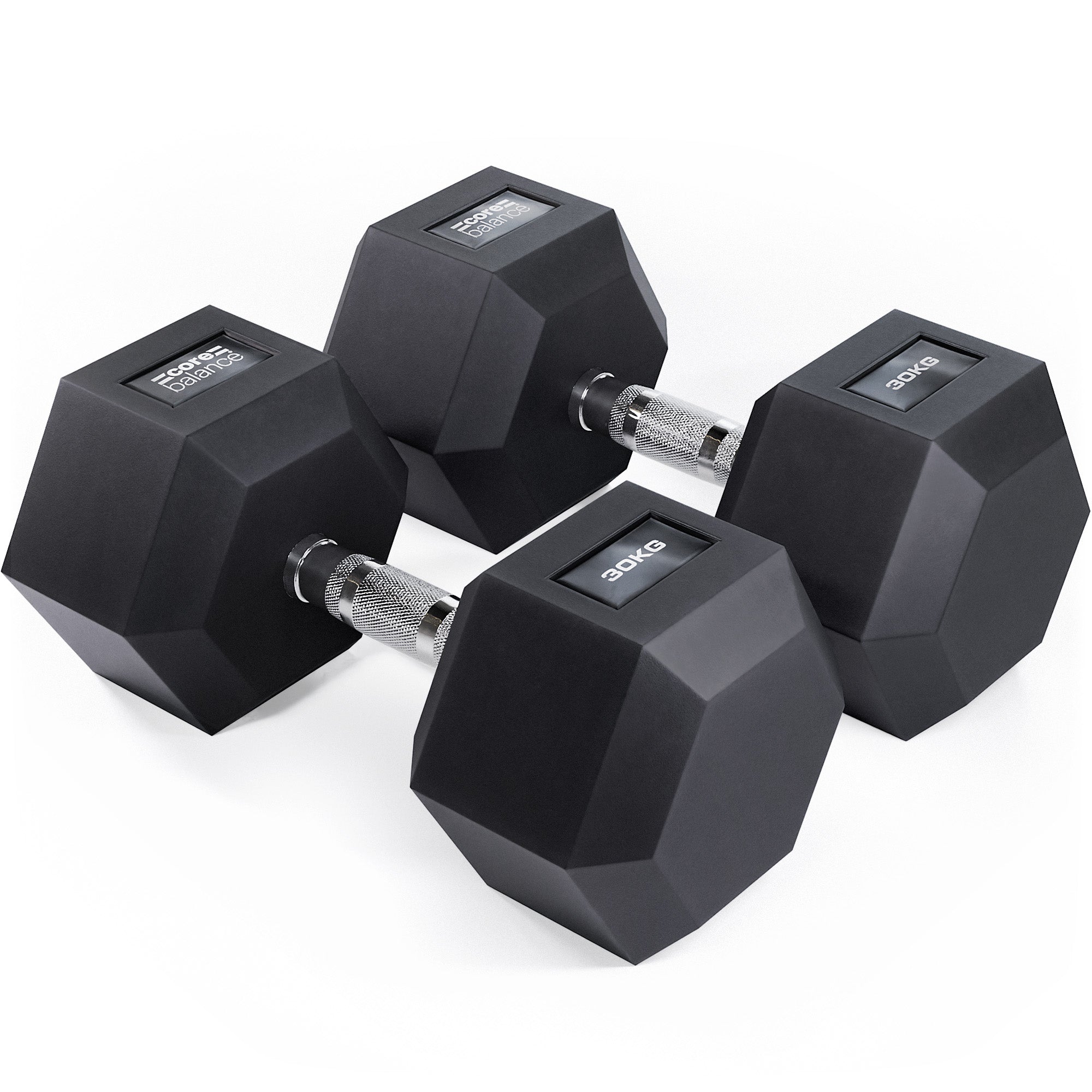 #weight_30kg