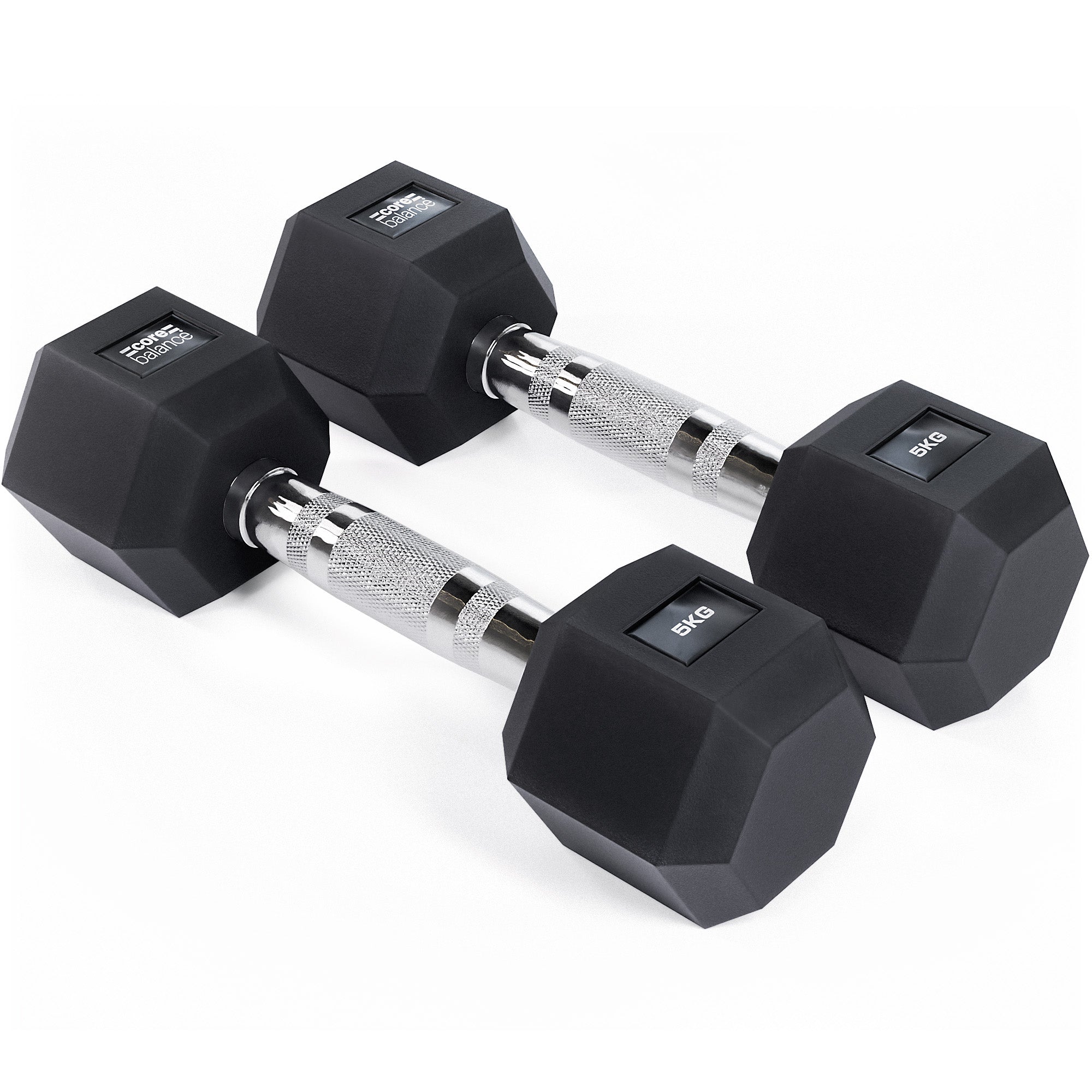 #weight_5kg