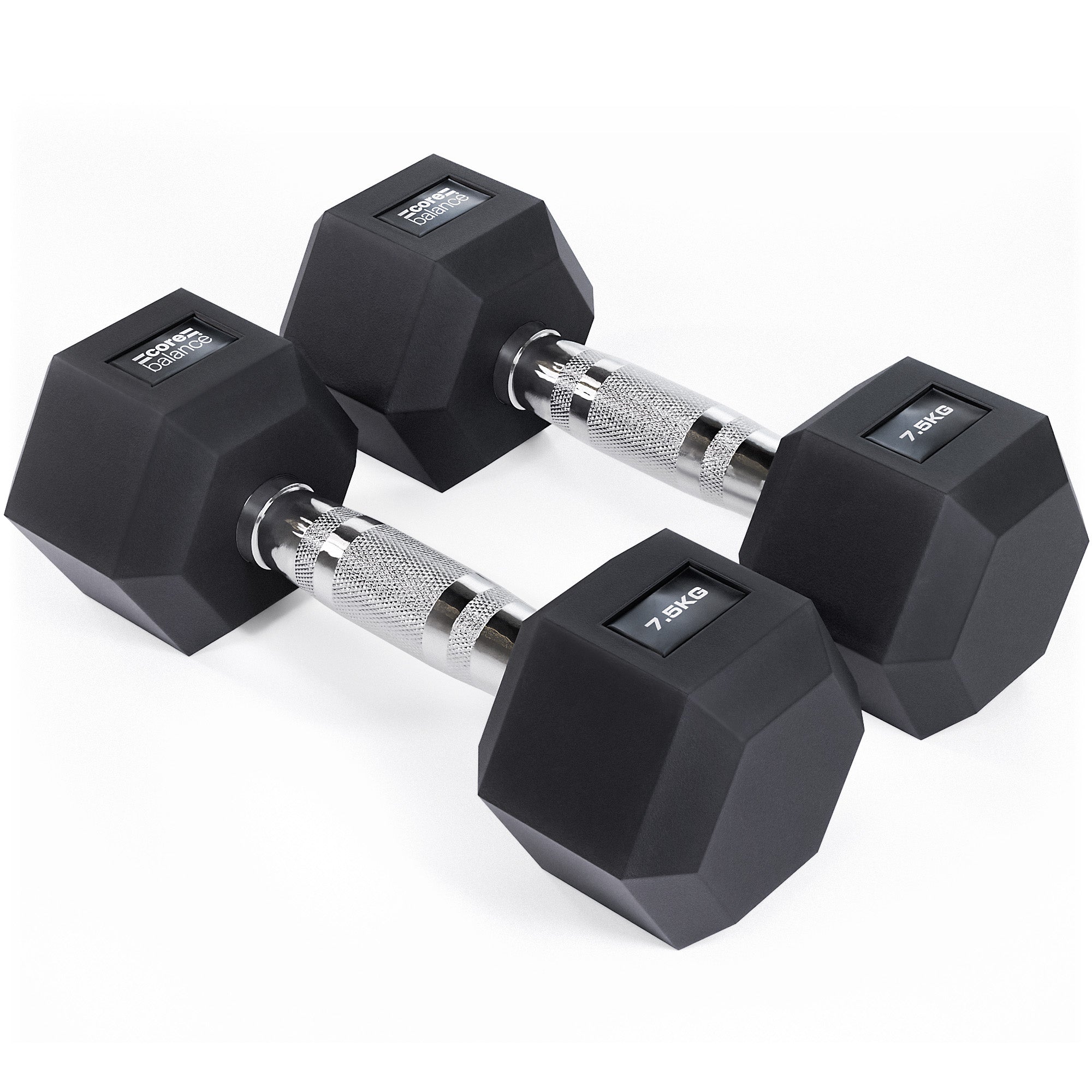 #weight_7.5kg