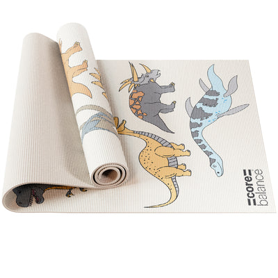 Kids Yoga Mat