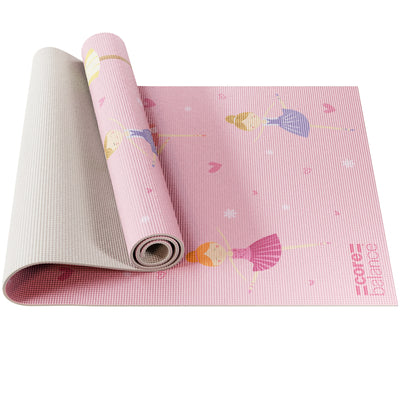 Kids Yoga Mat