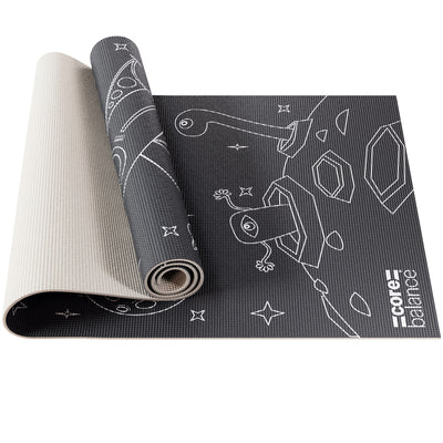 Kids Yoga Mat