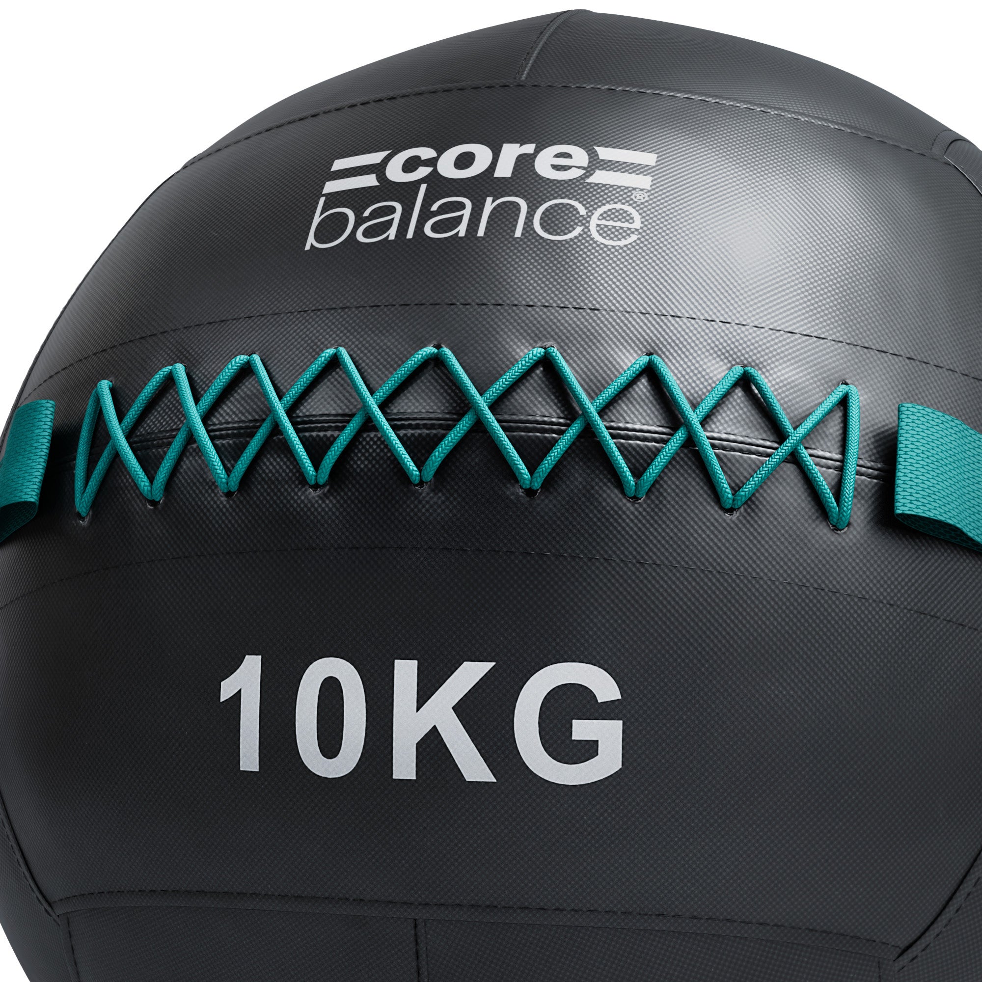 #size_10kg