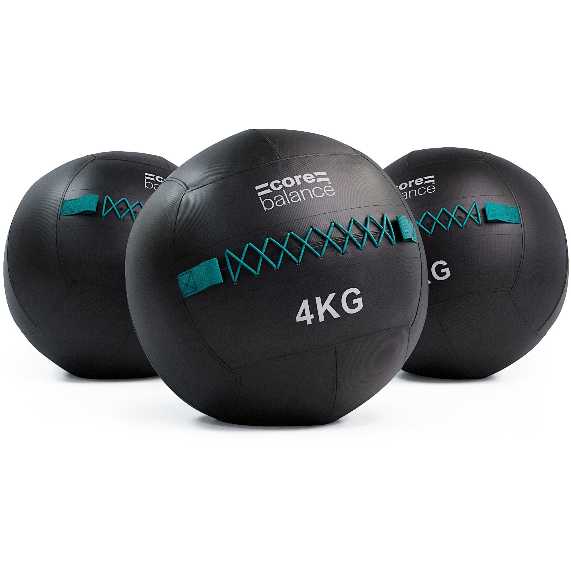 #size_4kg