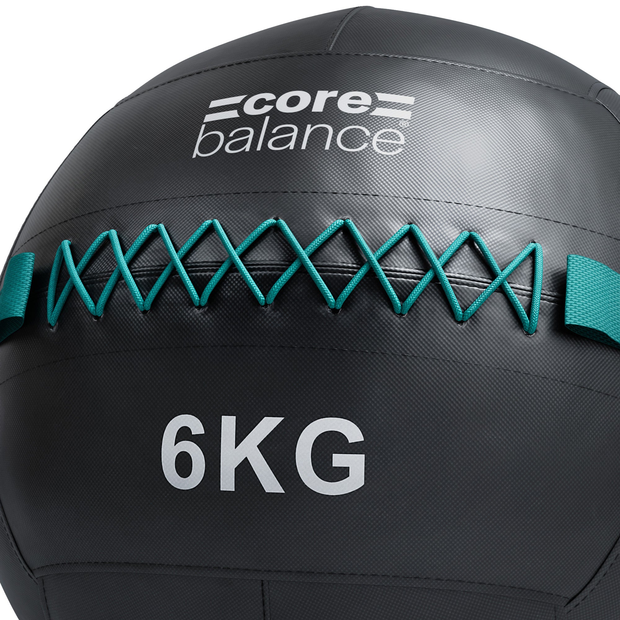 #size_6kg