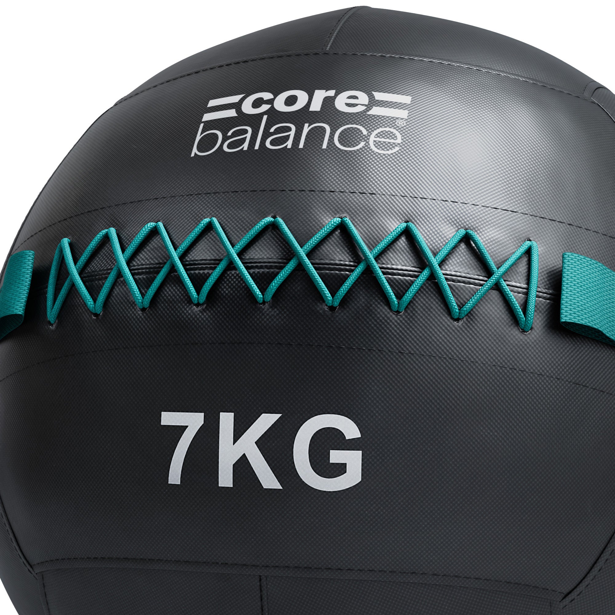 #size_7kg