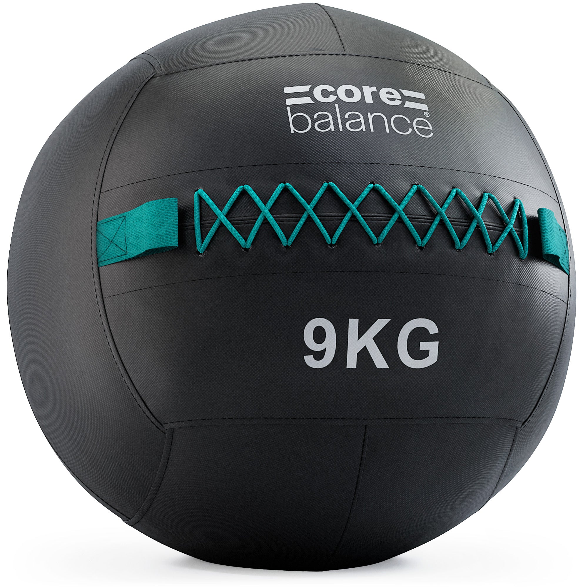 #size_9kg