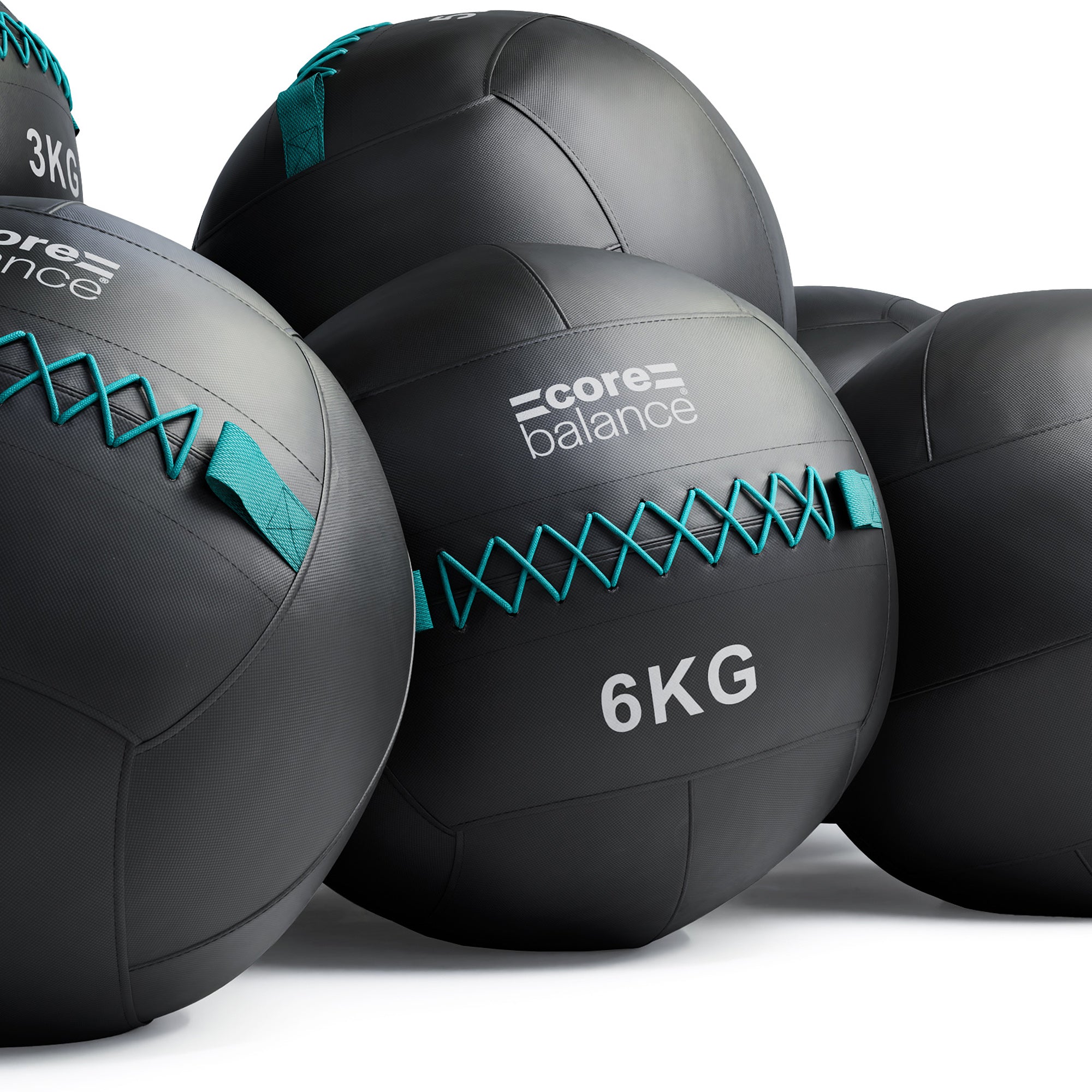 #size_10kg