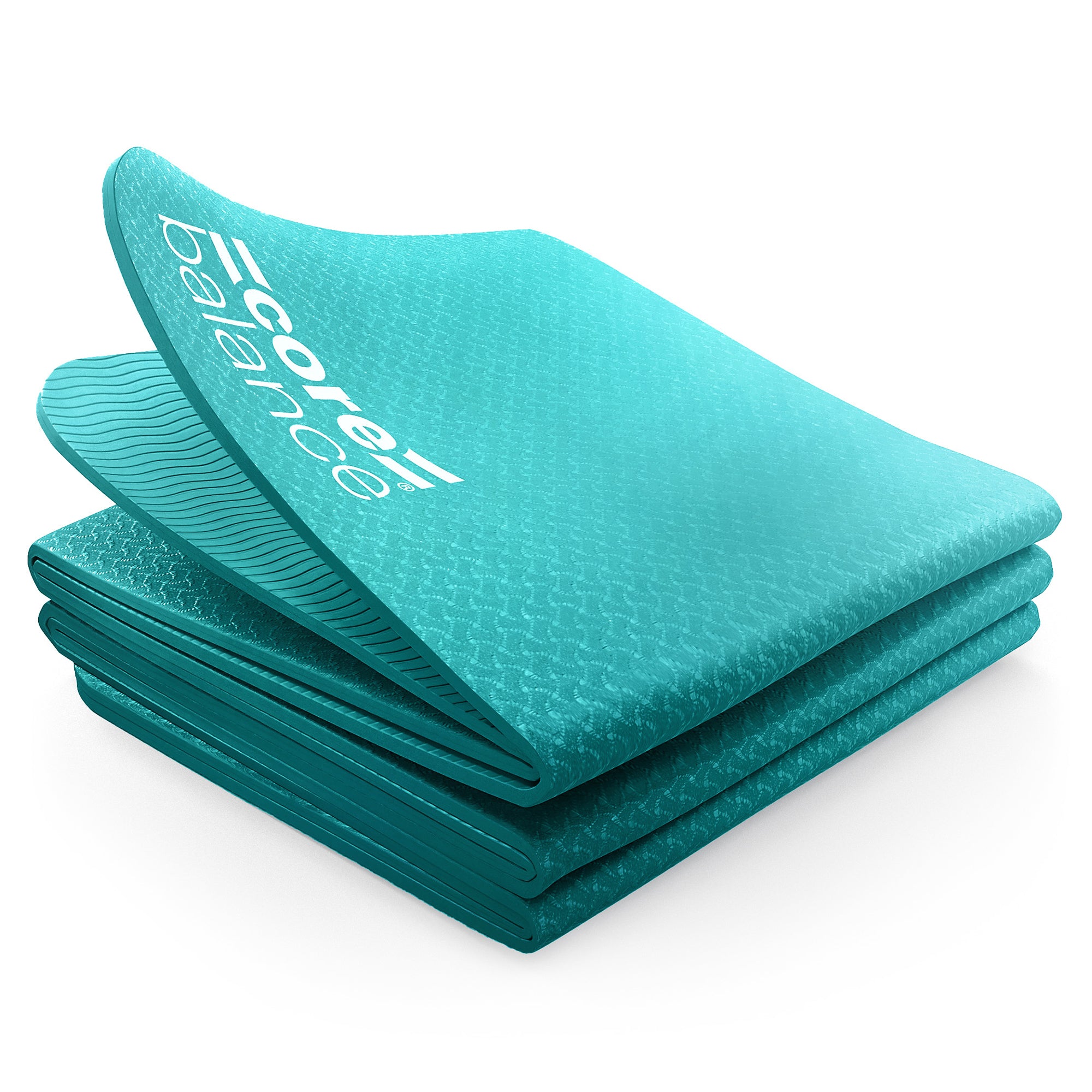 #colour_teal