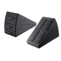 Slant Wedge Block Set