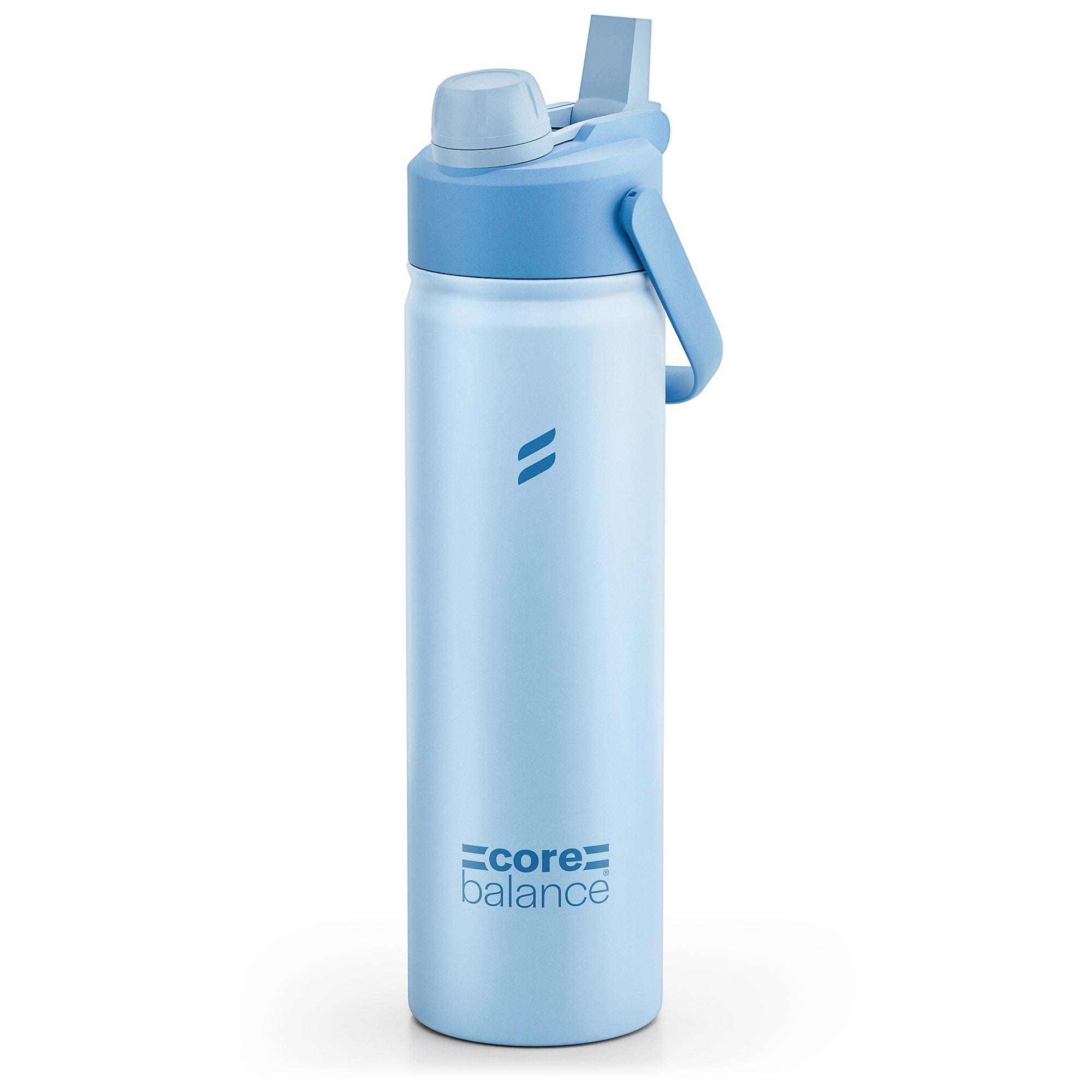 #colour_blue | size_750ml