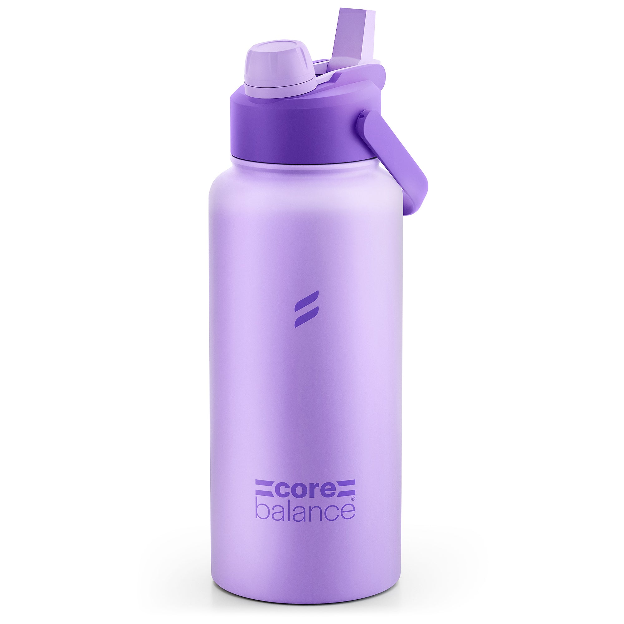 #colour_purple | size_1000ml