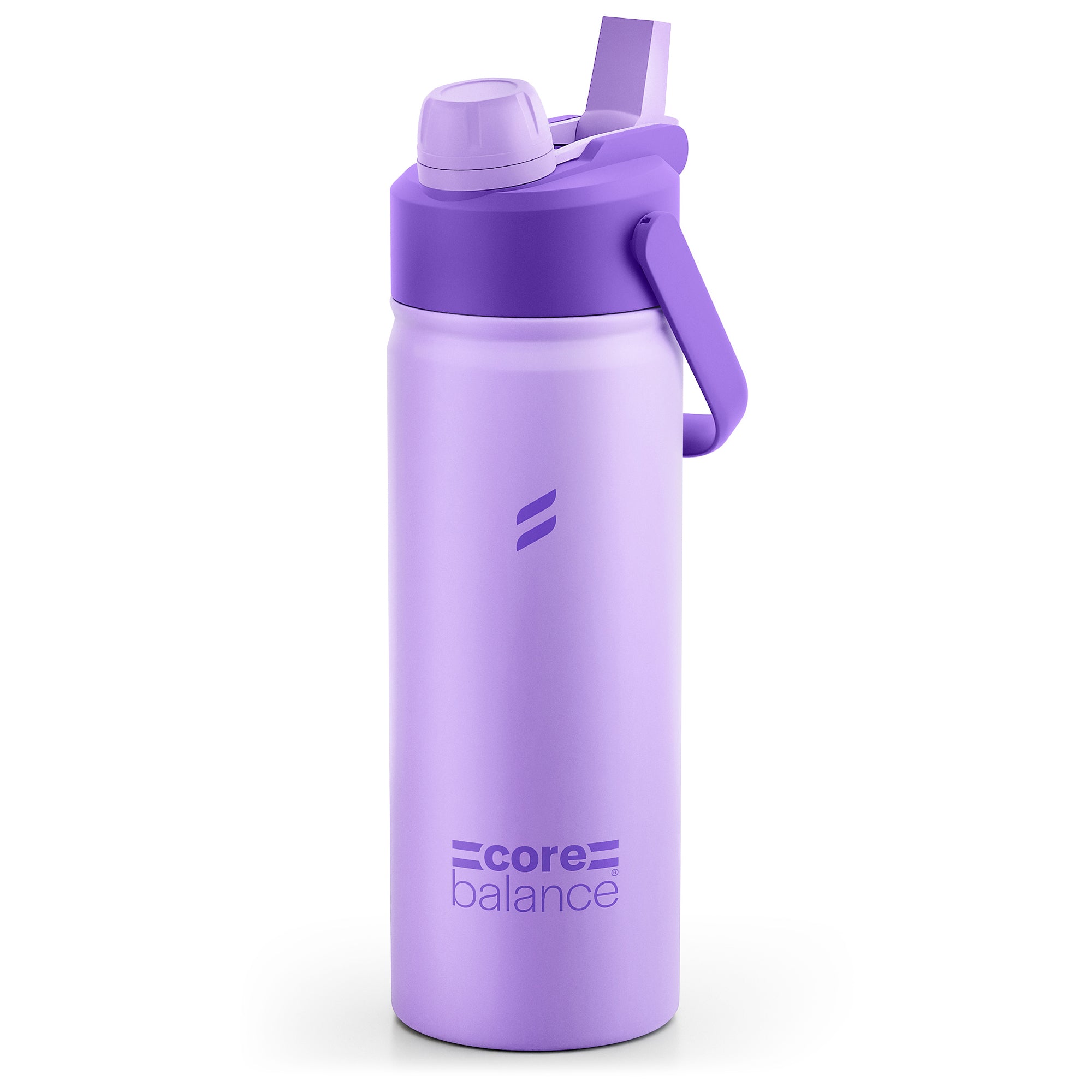 #colour_purple | size_500ml