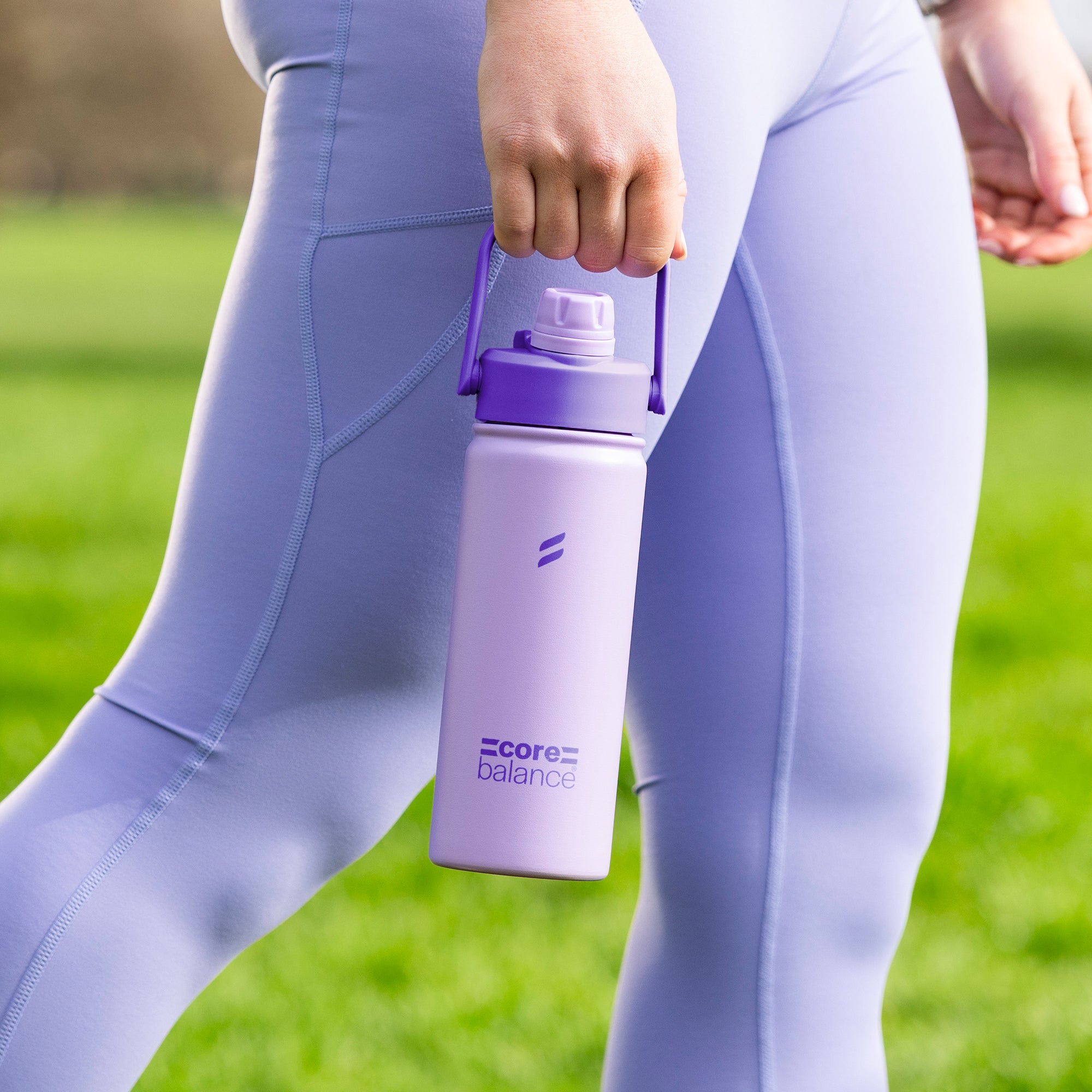 #colour_purple | size_500ml
