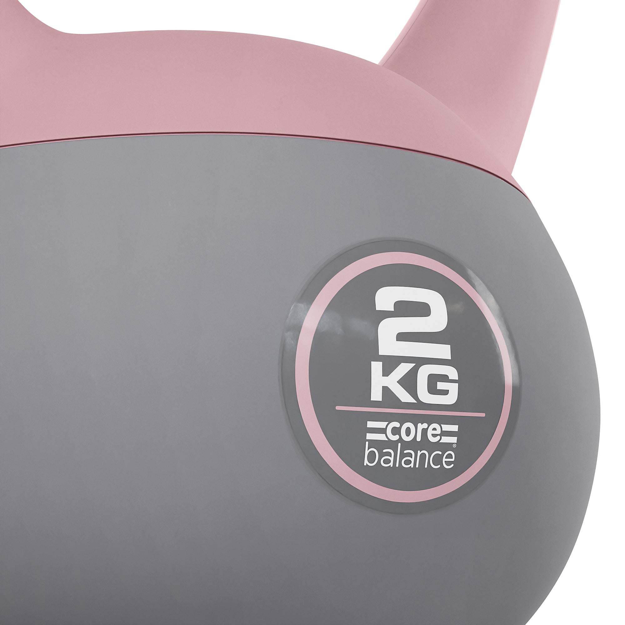 #size_2kg