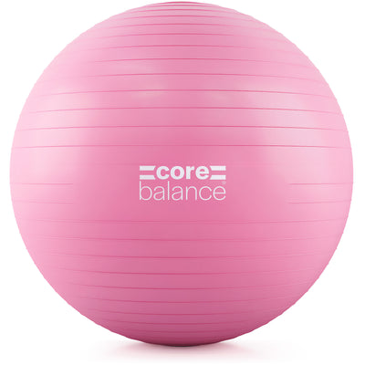 Gym Ball