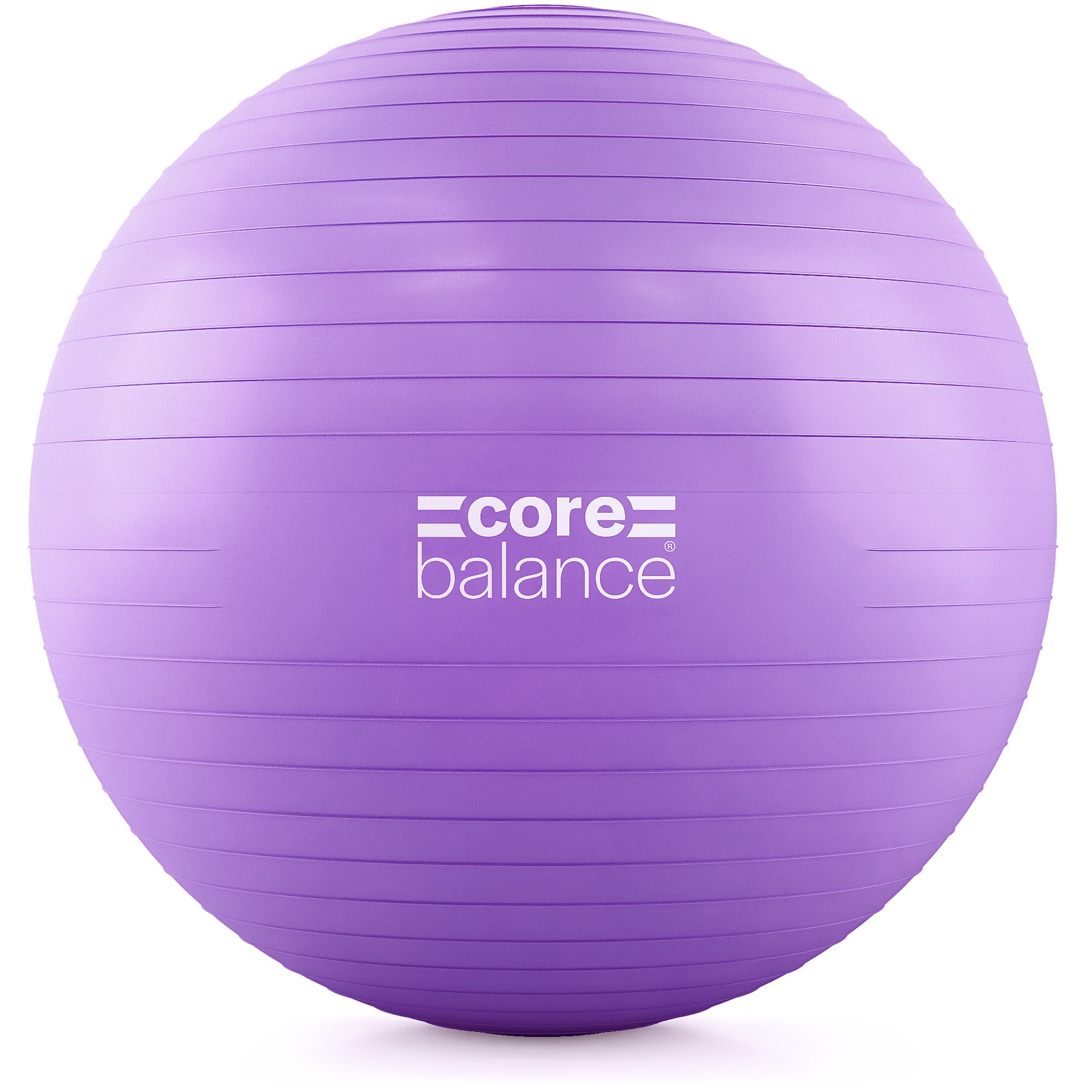 #colour_purple
