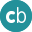 Core Balance logo