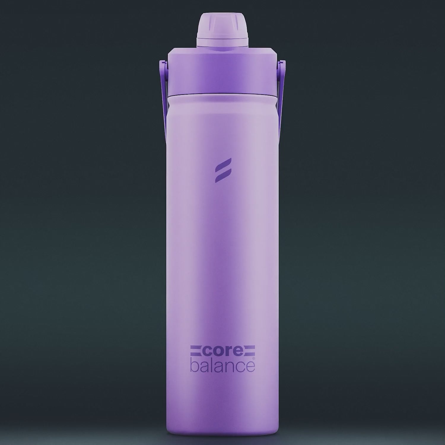 #colour_purple
