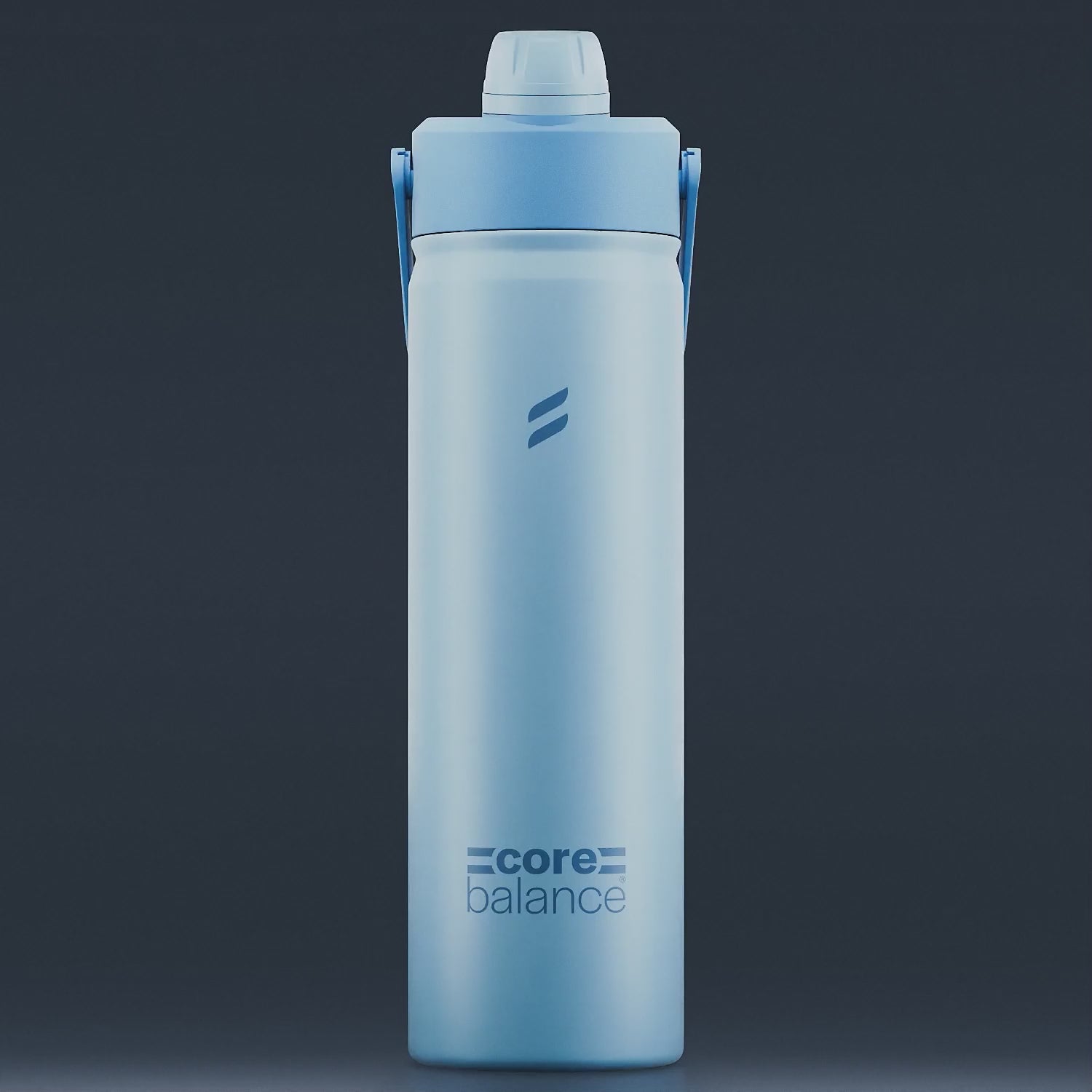 #colour_blue