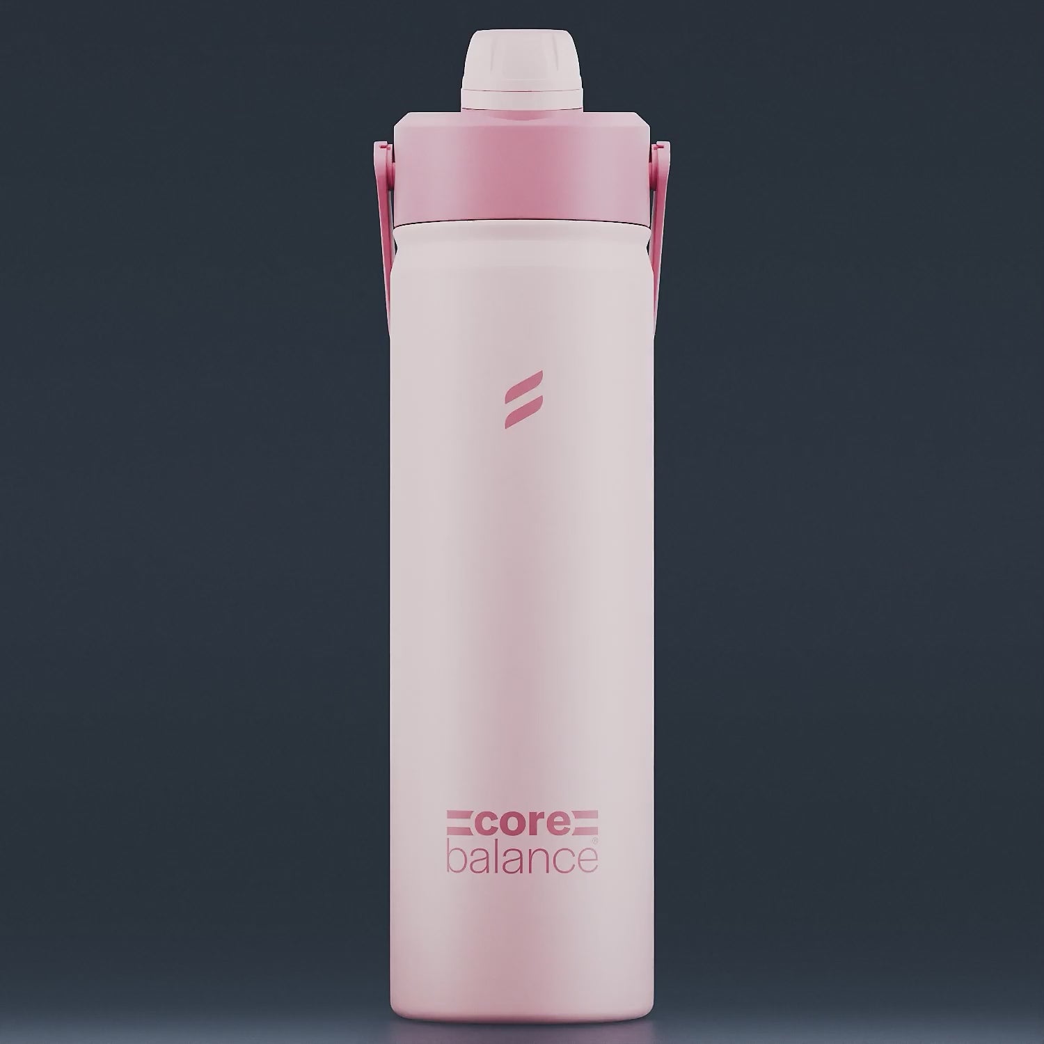 #colour_pink